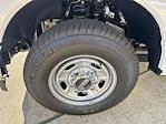New 2026 Ford F-250 Super Cab Service Truck for sale #TEC41764 - photo 5