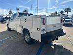 New 2026 Ford F-250 Super Cab Service Truck for sale #TEC41764 - photo 6