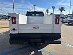 New 2026 Ford F-250 Super Cab Service Truck for sale #TEC41764 - photo 7