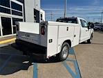 New 2026 Ford F-250 Super Cab Service Truck for sale #TEC41764 - photo 2