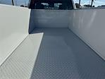New 2026 Ford F-250 Super Cab Service Truck for sale #TEC41764 - photo 8