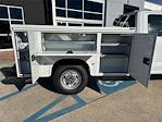 New 2026 Ford F-250 Super Cab Service Truck for sale #TEC41764 - photo 9