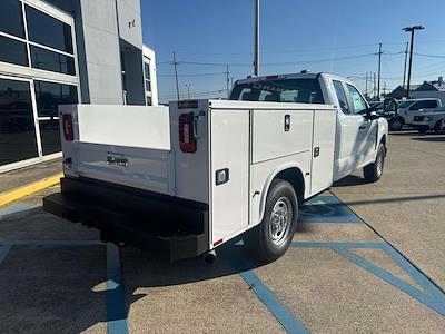 New 2026 Ford F-250 Super Cab Service Truck for sale #TEC41912 - photo 2