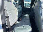 New 2026 Ford F-250 Super Cab Knapheide 696 8' 1" Service Truck for sale #TEC41912 - photo 10