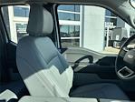 New 2026 Ford F-250 Super Cab Knapheide 696 8' 1" Service Truck for sale #TEC41912 - photo 11