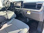 New 2026 Ford F-250 Super Cab Knapheide 696 8' 1" Service Truck for sale #TEC41912 - photo 13