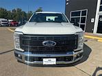 New 2026 Ford F-250 Super Cab Knapheide 696 8' 1" Service Truck for sale #TEC41912 - photo 3