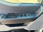 New 2026 Ford F-250 Super Cab Knapheide 696 8' 1" Service Truck for sale #TEC41912 - photo 20
