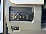 New 2026 Ford F-250 Super Cab Knapheide 696 8' 1" Service Truck for sale #TEC41912 - photo 21