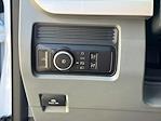 New 2026 Ford F-250 Super Cab Service Truck for sale #TEC41912 - photo 28