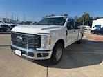New 2026 Ford F-250 Super Cab Knapheide 696 8' 1" Service Truck for sale #TEC41912 - photo 4