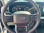 New 2026 Ford F-250 Super Cab Service Truck for sale #TEC41912 - photo 30