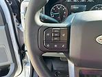 New 2026 Ford F-250 Super Cab Service Truck for sale #TEC41912 - photo 31