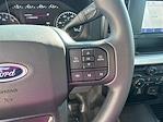 New 2026 Ford F-250 Super Cab Service Truck for sale #TEC41912 - photo 32