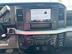 New 2026 Ford F-250 Super Cab Service Truck for sale #TEC41912 - photo 34