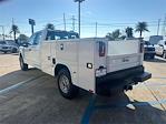 New 2026 Ford F-250 Super Cab Knapheide 696 8' 1" Service Truck for sale #TEC41912 - photo 6