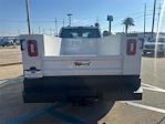 New 2026 Ford F-250 Super Cab Knapheide 696 8' 1" Service Truck for sale #TEC41912 - photo 7