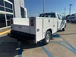 New 2026 Ford F-250 Super Cab Knapheide 696 8' 1" Service Truck for sale #TEC41912 - photo 2