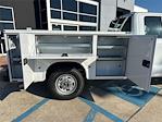 New 2026 Ford F-250 Super Cab Knapheide 696 8' 1" Service Truck for sale #TEC41912 - photo 9