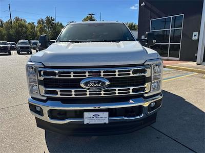 2026 Ford F-350 Crew Cab DRW 4WD CM Truck Beds Flatbed Truck for sale #TEC42243 - photo 2