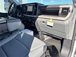 New 2026 Ford F-350 XL Crew Cab 4WD 9' 4" CM Truck Beds Steel Flatbed Truck for sale #TEC42243 - photo 12