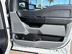 New 2026 Ford F-350 XL Crew Cab 4WD 9' 4" CM Truck Beds Steel Flatbed Truck for sale #TEC42243 - photo 13