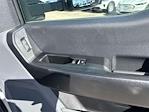 New 2026 Ford F-350 XL Crew Cab 4WD 9' 4" CM Truck Beds Steel Flatbed Truck for sale #TEC42243 - photo 14