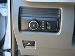 New 2026 Ford F-350 XL Crew Cab 4WD 9' 4" CM Truck Beds Steel Flatbed Truck for sale #TEC42243 - photo 20