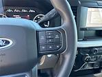 New 2026 Ford F-350 XL Crew Cab 4WD 9' 4" CM Truck Beds Steel Flatbed Truck for sale #TEC42243 - photo 23