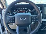 2026 Ford F-350 Crew Cab DRW 4WD CM Truck Beds Flatbed Truck for sale #TEC42243 - photo 28