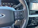 2026 Ford F-350 Crew Cab DRW 4WD CM Truck Beds Flatbed Truck for sale #TEC42243 - photo 31