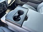 2026 Ford F-350 Crew Cab DRW 4WD CM Truck Beds Flatbed Truck for sale #TEC42243 - photo 34