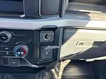 2026 Ford F-350 Crew Cab DRW 4WD CM Truck Beds Flatbed Truck for sale #TEC42243 - photo 36