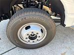New 2026 Ford F-350 XL Crew Cab 4WD 9' 4" CM Truck Beds Steel Flatbed Truck for sale #TEC42243 - photo 4
