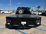 New 2026 Ford F-350 XL Crew Cab 4WD 9' 4" CM Truck Beds Steel Flatbed Truck for sale #TEC42243 - photo 6