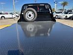 New 2026 Ford F-350 XL Crew Cab 4WD 9' 4" CM Truck Beds Steel Flatbed Truck for sale #TEC42243 - photo 8