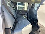 New 2026 Ford F-350 XL Crew Cab 4WD 9' 4" CM Truck Beds Steel Flatbed Truck for sale #TEC42243 - photo 9