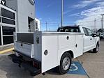 2026 Ford F-250 Super Cab RWD Royal Service Truck for sale #TEC42436 - photo 2