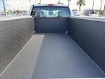 2026 Ford F-250 Super Cab RWD Royal Service Truck for sale #TEC42436 - photo 8