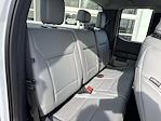 2026 Ford F-250 Super Cab RWD Royal Service Truck for sale #TEC42436 - photo 12