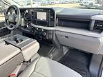 2026 Ford F-250 Super Cab RWD Royal Service Truck for sale #TEC42436 - photo 18
