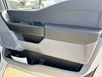 2026 Ford F-250 Super Cab RWD Royal Service Truck for sale #TEC42436 - photo 19
