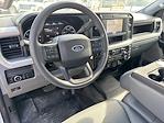 2026 Ford F-250 Super Cab RWD Royal Service Truck for sale #TEC42436 - photo 24