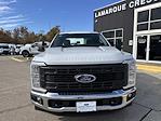 2026 Ford F-250 Super Cab RWD Royal Service Truck for sale #TEC42436 - photo 4