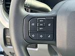 2026 Ford F-250 Super Cab RWD Royal Service Truck for sale #TEC42436 - photo 31