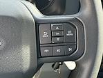 2026 Ford F-250 Super Cab RWD Royal Service Truck for sale #TEC42436 - photo 32