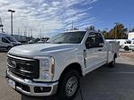 2026 Ford F-250 Super Cab RWD Royal Service Truck for sale #TEC42436 - photo 5