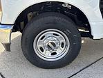 2026 Ford F-250 Super Cab RWD Royal Service Truck for sale #TEC42436 - photo 6