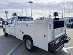 2026 Ford F-250 Super Cab RWD Royal Service Truck for sale #TEC42436 - photo 3