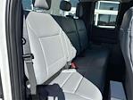 New 2026 Ford F-250 Super Cab Service Truck for sale #TEC42603 - photo 10